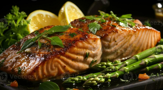 Salmon Seasoning 6 oz
